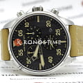 Часы Hamilton Khaki Aviation Pilot Chrono H76722531 фото 2